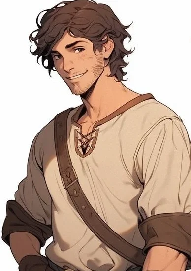 Borrower Daddy 