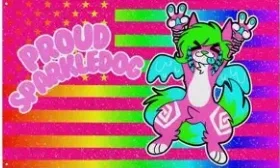 UPDAAAAAAAAAAAATE