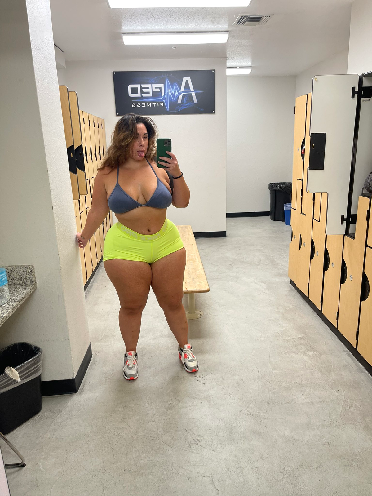 Mythiccal Your Therapist Who Helps You After Your Ex Broke You But Now You Lowk Got With Her