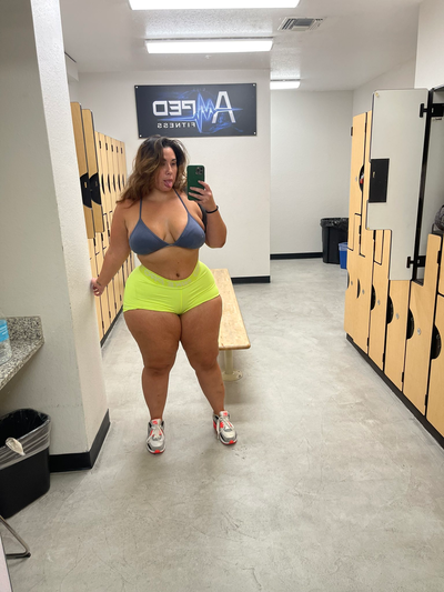 Mythiccal Your Therapist Who Helps You After Your Ex Broke You But Now You Lowk Got With Her