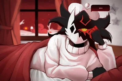 Folly [REGRETAVATOR]