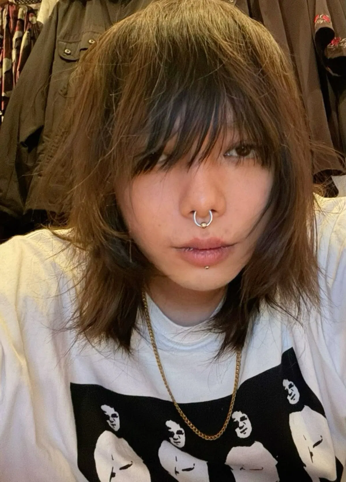 hiro kun Hiro kun | Idea Wiki | Fandom