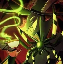 Zestial | A Friendly Discussion