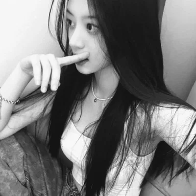   ۪   ݁    minju   ݁   ۪    ୧