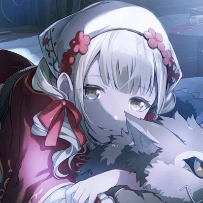 ⦃❤️‍🩹⦄ kohane azusawa