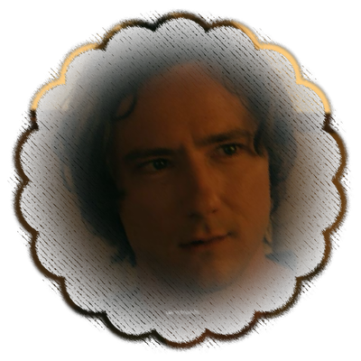 Bob reynolds 