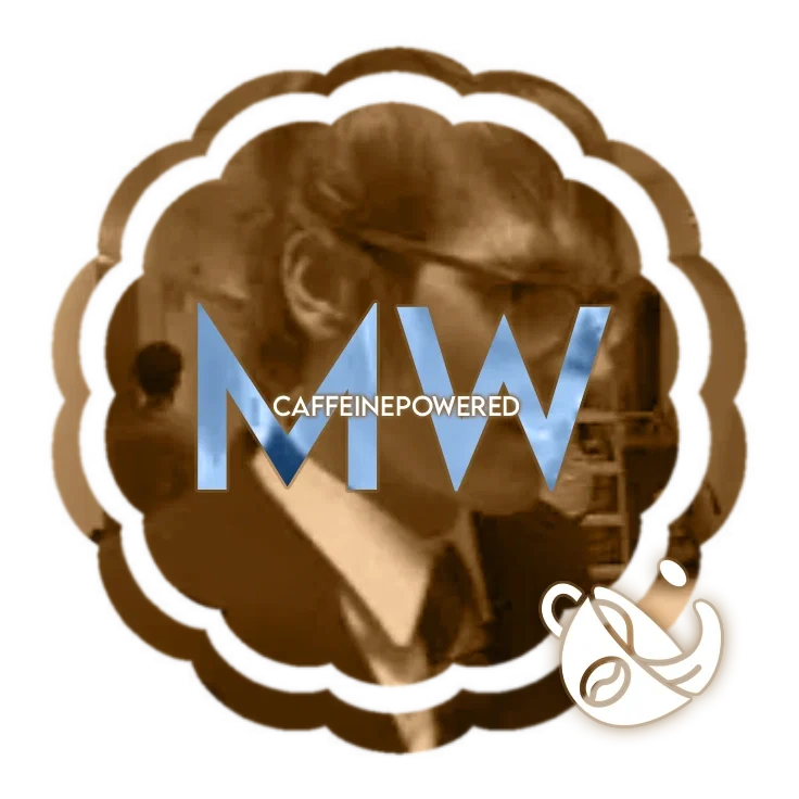 Mikey Way