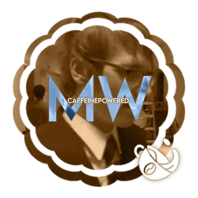 Mikey Way