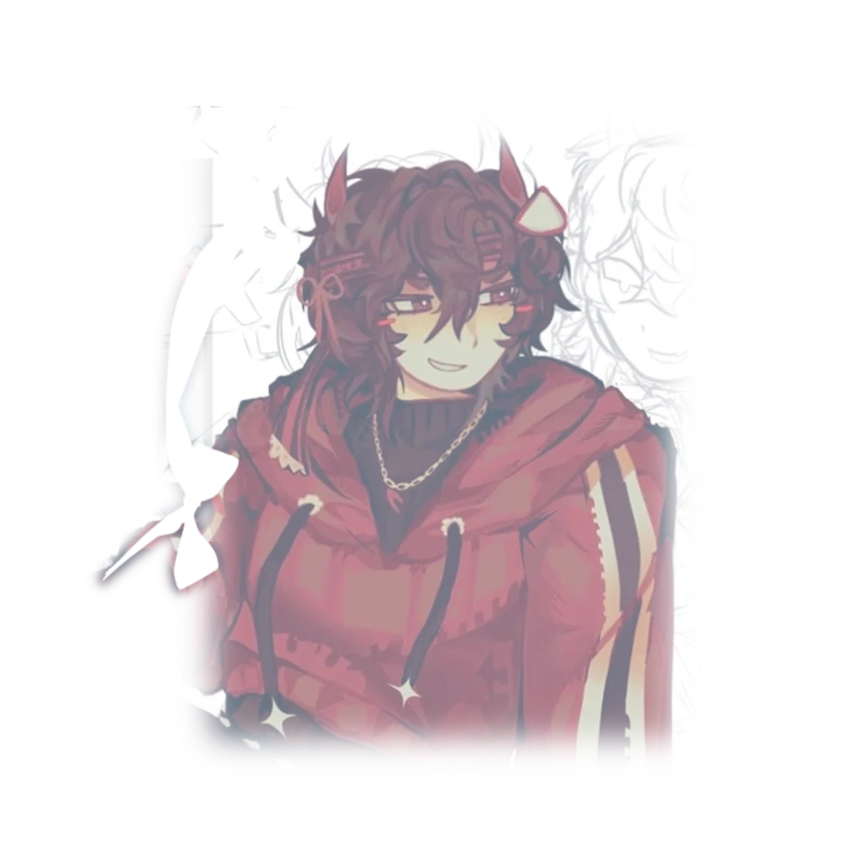 MAPICC ;;  