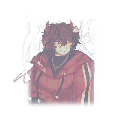 MAPICC ;;  