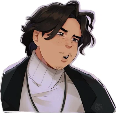 Bobby [KPDH] 
