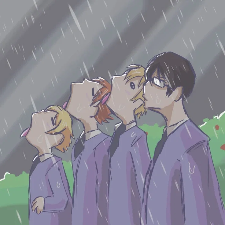 Ohshc