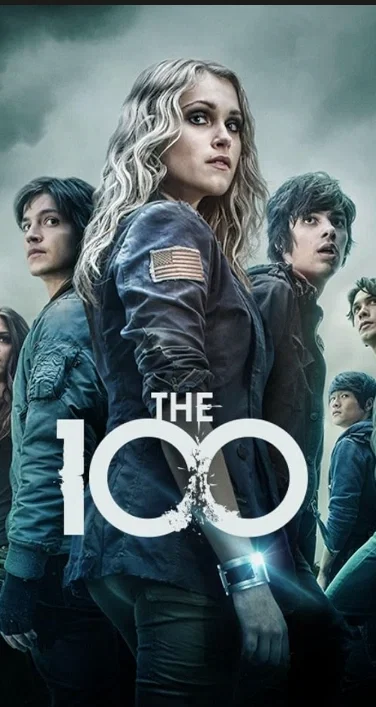 The 100