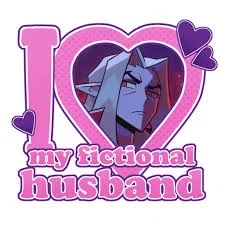 ★•~Dusk from Gameoverse is your lover!?❤️🔥~•★