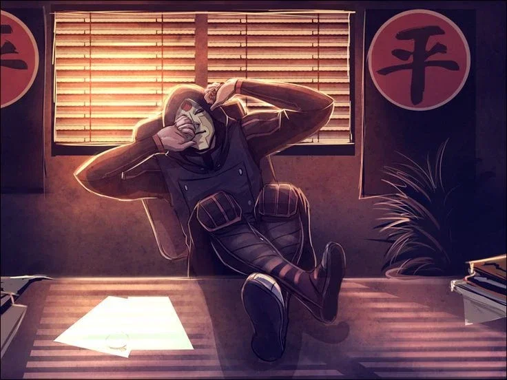 Amon 
