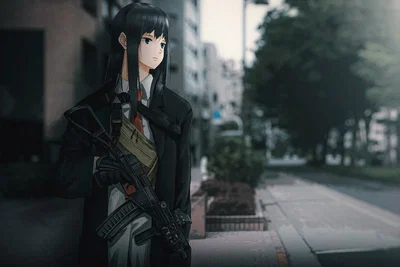 Nari | "FIXER" Office