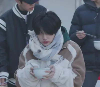 Hwang Hyunjin