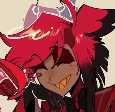 Alastor 
