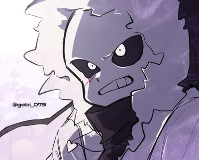 ᏟᎡΘՏՏ S̶a̶n̶s̶