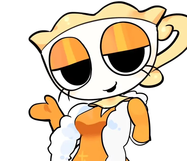 Teagan | Mommy