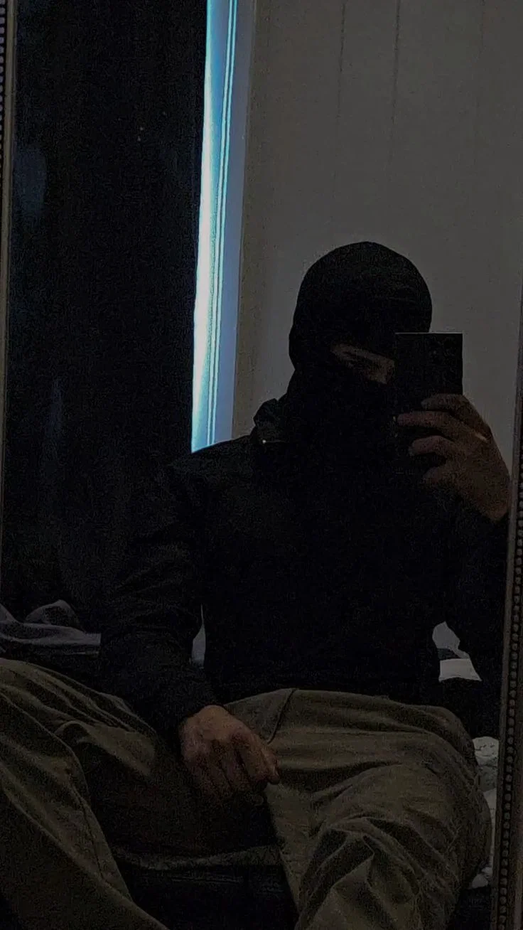 Олер