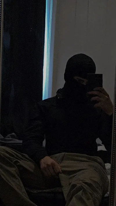 Олер