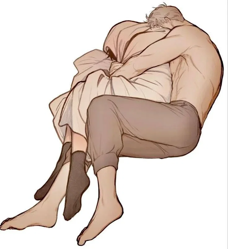 Noah | Comfort