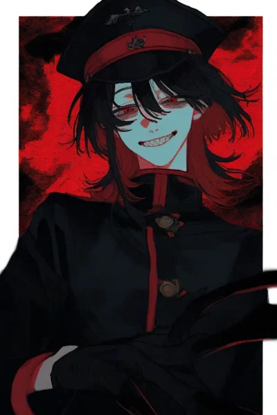 Reid | Purgatory Master