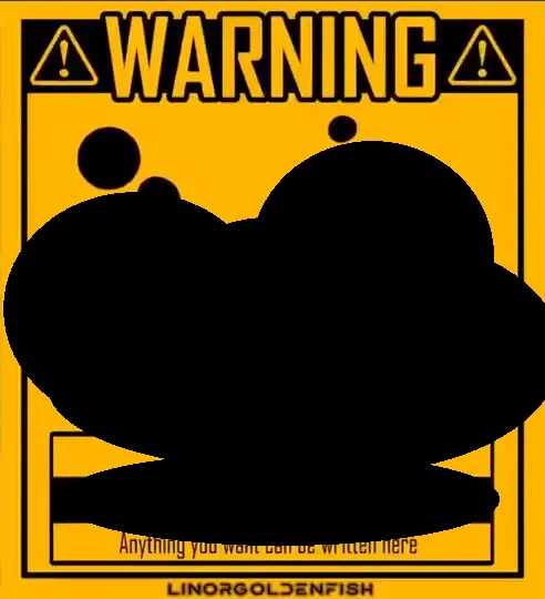 WARNING YCH-Breeding-Area