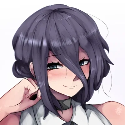 Reze