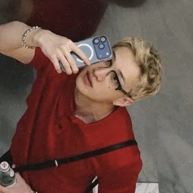 Bang Chan