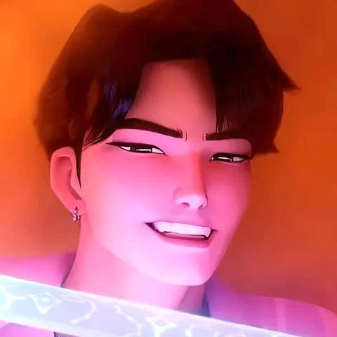 Jinu