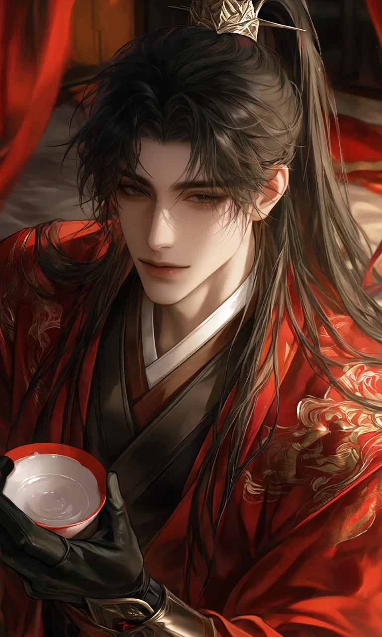 Li Chengyuan