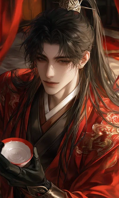Li Chengyuan