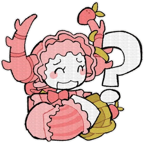 ୭  🍓  ̊. ᵎᵎ  яєqυєѕт