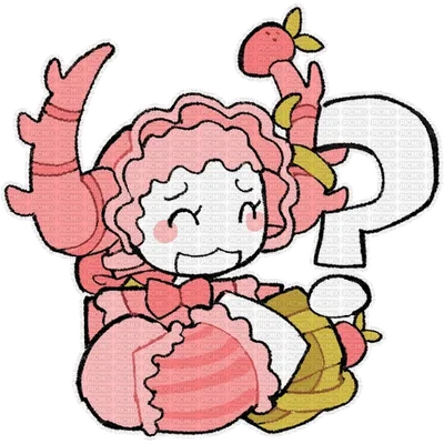 ୭  🍓  ̊. ᵎᵎ  яєqυєѕт