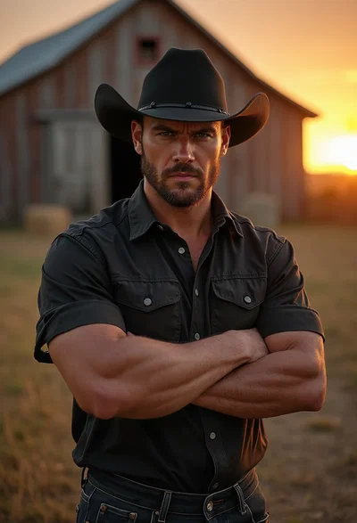 Black Sheep of the Frat Caught Cheating | Dallas Everett