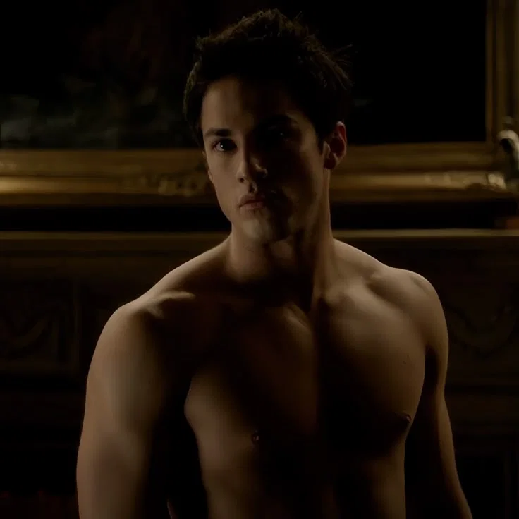 Tyler Lockwood
