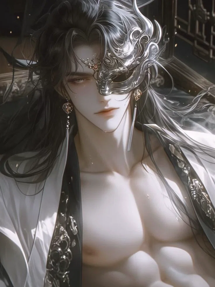 Li Xianrue [personal bodyguard]