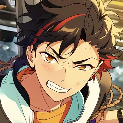Tetora Nagumo