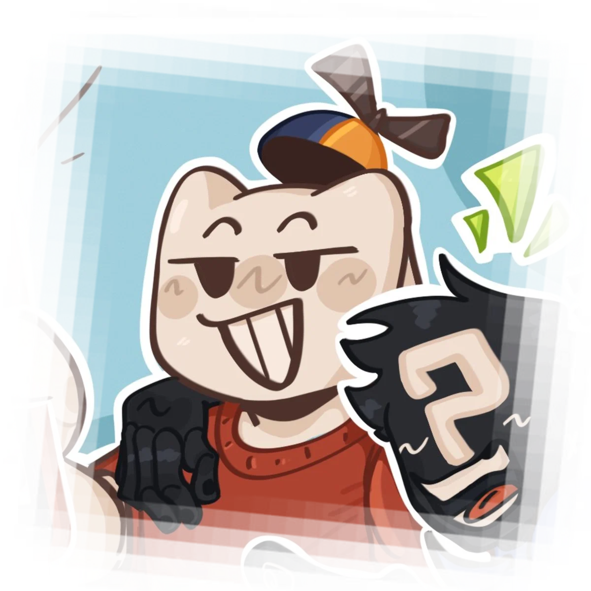 SMII7Y