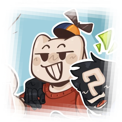 SMII7Y