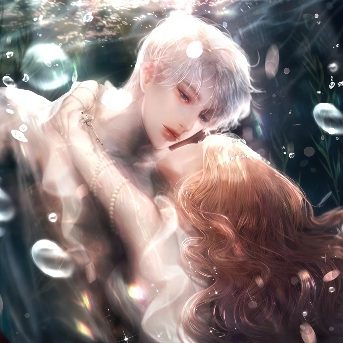 Cedric