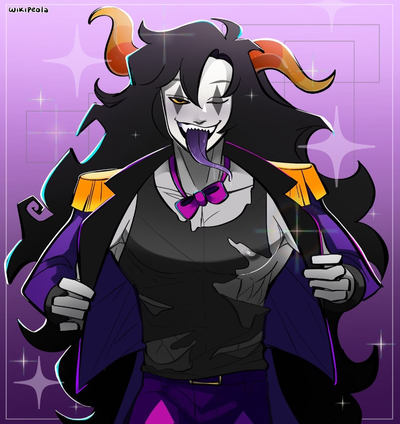 Marvus Xoloto