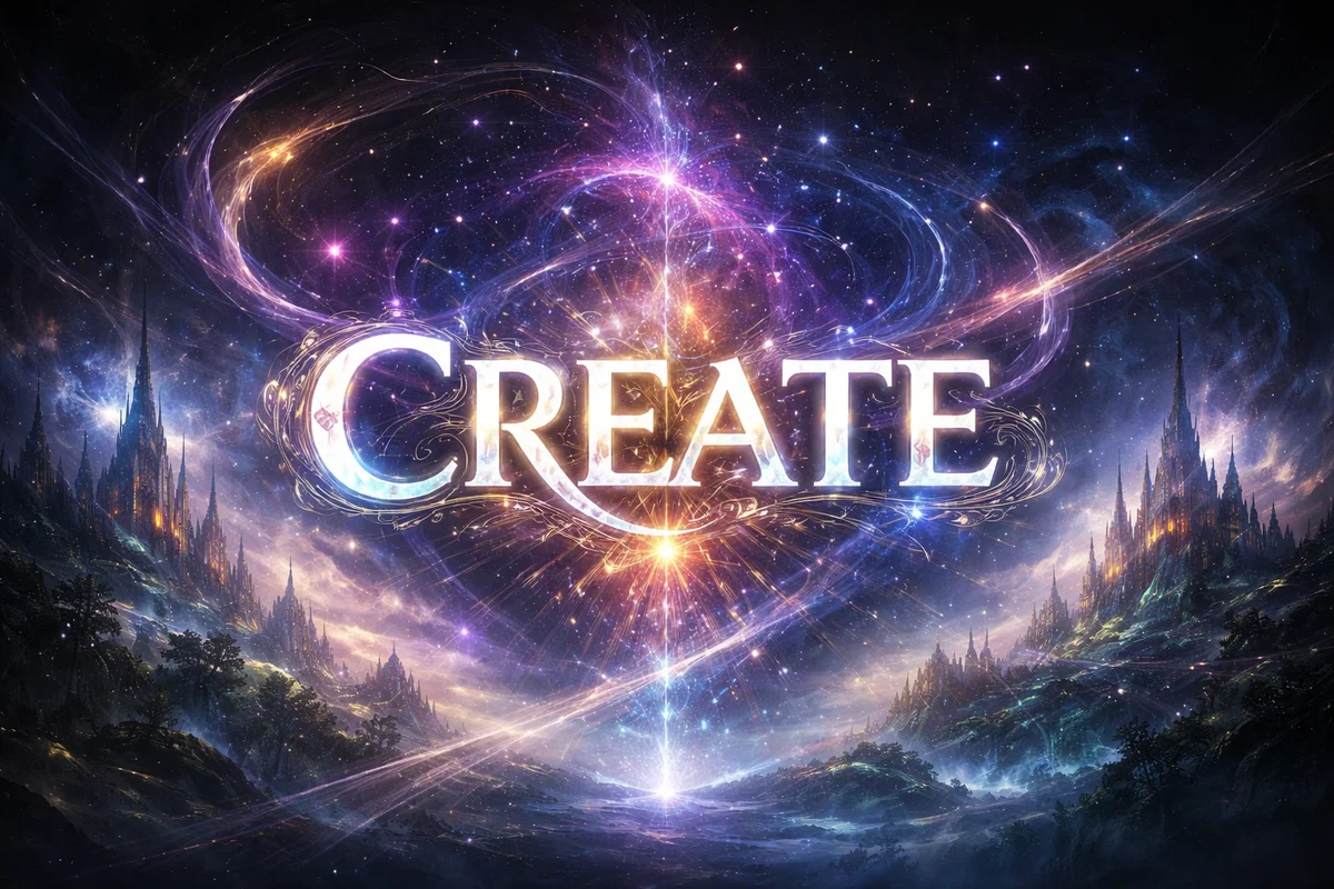Utopia