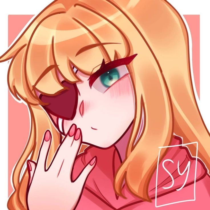 Ruby MLBB 