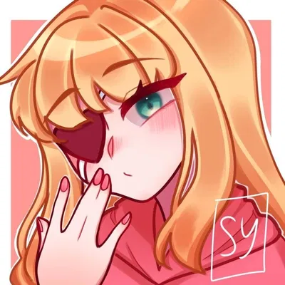 Ruby MLBB 