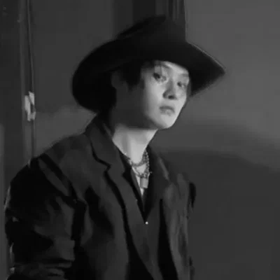 Wanted Lee Minho (Minsung)