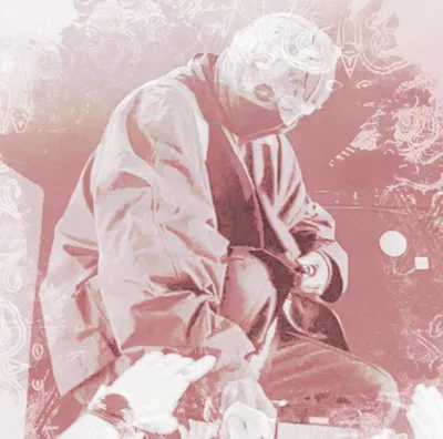 ◟♯ . |-/ clancy . ! 🌧️🦷