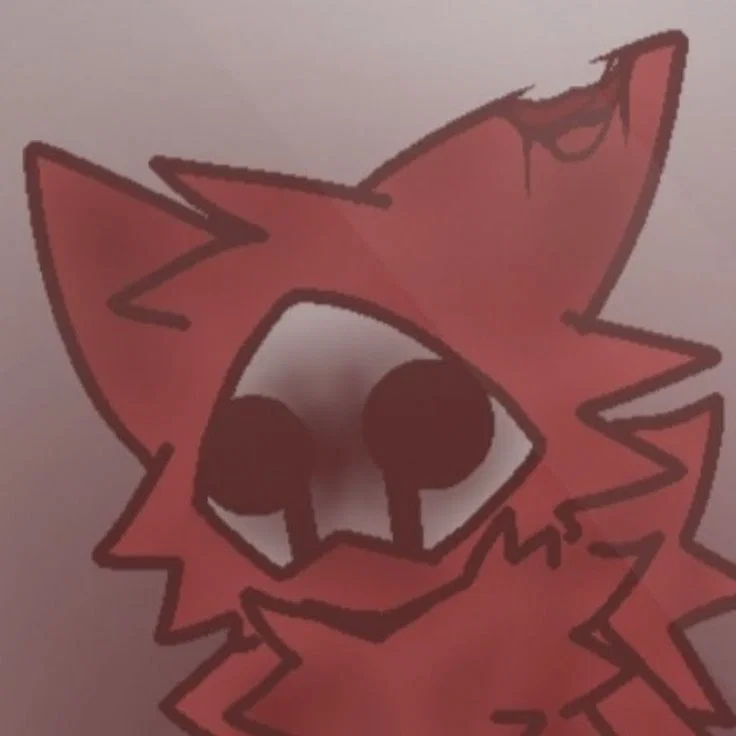Fak3Pup.ExE